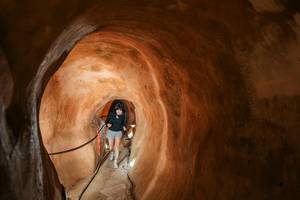 BIB: 
                            <button type="button" onclick="openModal(26244090)" class="btn btn-primary btn-sm float-right btn-popup" data-toggle="modal" data-target=".modal-high-quality">
                        <i class="fas fa-shopping-cart"></i> Add to Cart
                    </button>
                                            <button type="button" onclick="isThisMe(26244090, true)" class="btn btn-success btn-sm float-right btn-popup btn-isme hidden" data-toggle="tooltip" data-placement="bottom" title="นี่คือรูปของคุณใช่ไหม คลิกที่นี่เพื่อเอาเข้าอัลบั้ม">
                        <i class="fas fa-plus"></i> Add to album
                    </button>
                    <button type="button" onclick="isThisMe(26244090, false)" class="btn btn-warning btn-sm float-right btn-popup btn-isnotme hidden">
                        <i class="fas fa-ban"></i> Remove from album
                    </button>